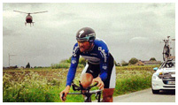 tom boonen