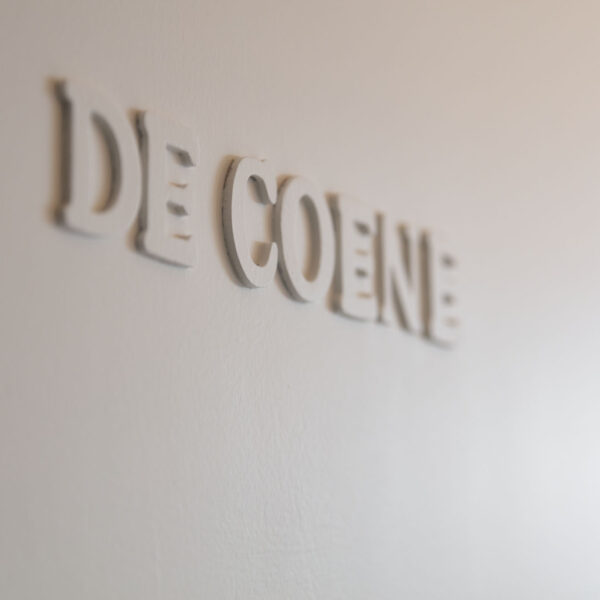 De Coene_02